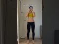 【-4kgダイエットビフォアフ】全く同じ服着て撮ってみた #youtubeshorts
