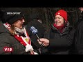Woltemade trifft! Elferfluch in Heidenheim besiegt - DEIN VfB #138 | SWR Sport