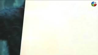 Tanda Comercial Unitel Hd 23052020 24