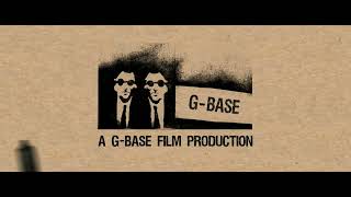 Lionsgate Stxfilms Anton Thunder Road G-Base Film Production Greenland 2 Migration