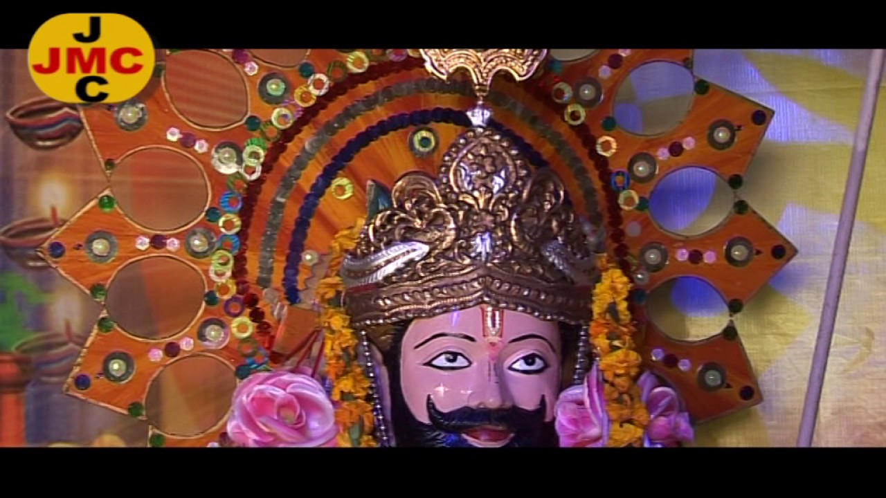 JUBAN   BABA RAMDEV JI