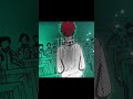 Collaboration #anime #shorts