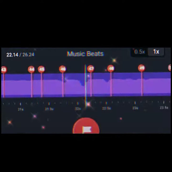 DJ dangdut paling enak🎵-COCOK Buat Story WA-VN BEAT KEREN