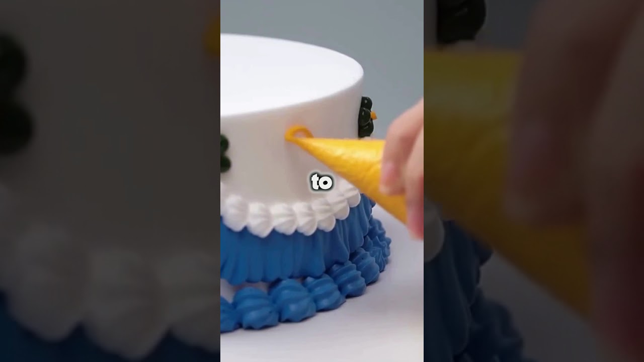 MY DAD SMASHED A GLASS ON MY FACE FOR BREATHING TOO LOUD WHILE I SLEPT STOP BREATHING LIKE 