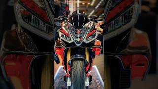 Download Lagu What a beauty! This Aprilia Tuono V4 1100 MP3