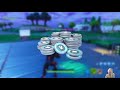 [Free] Lil Pump/Lil Yachty Type Beat “V Bucks” | Prod. Peckk