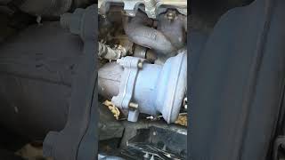 2.0 gm turbo saturn sky problems