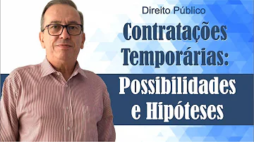 Qual o dispositivo constitucional que permite a contratação de servidor público sem concurso em cargo comissionado?