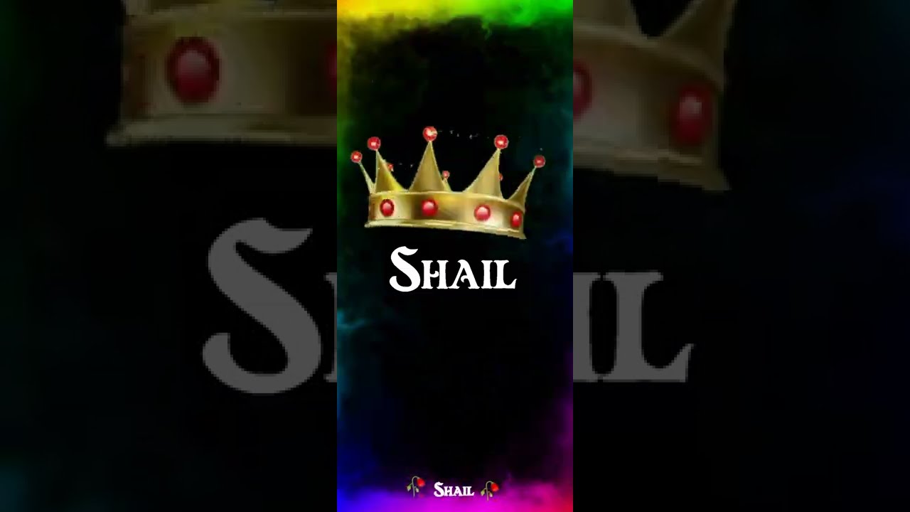 s name status full screen | love status | 4k status full screen | s whatsapp status video 