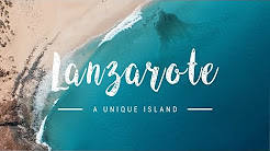 Popular Videos Lanzarote Iceland Youtube
