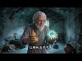 【MULTI SUB】一口气看爽236集:他捡到神秘葫芦,垃圾法器直接强化成极品!
