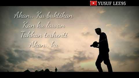 Danar Widianto - Lagu dulu ||  #lagudulu #dulu #anaksenja #danarwidianto #xfactor #stopbullying 🔥🔥🔥