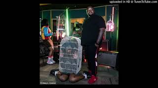 Heavy K & Moonchild Sanelly - Yebo Mama