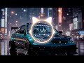 [FREE FOR PROFIT] DARK HARD MEMPHIS SAMPLE TYPE BEAT - "CALL OF ZONE" (PROD. HIM) #phonk
