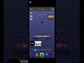 1xbet Plinko game|1xbet Plinko game tips and trick|how to play 1xbet plinko game 2026 #1xbet#planbet