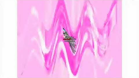 Crying Preview 2 Powers