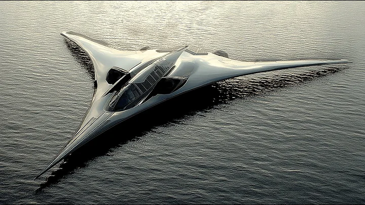 They Summoned for Help — The Deathworlders’ Fleet Brought Judgment Sci-Fi Story | HFY Full Story