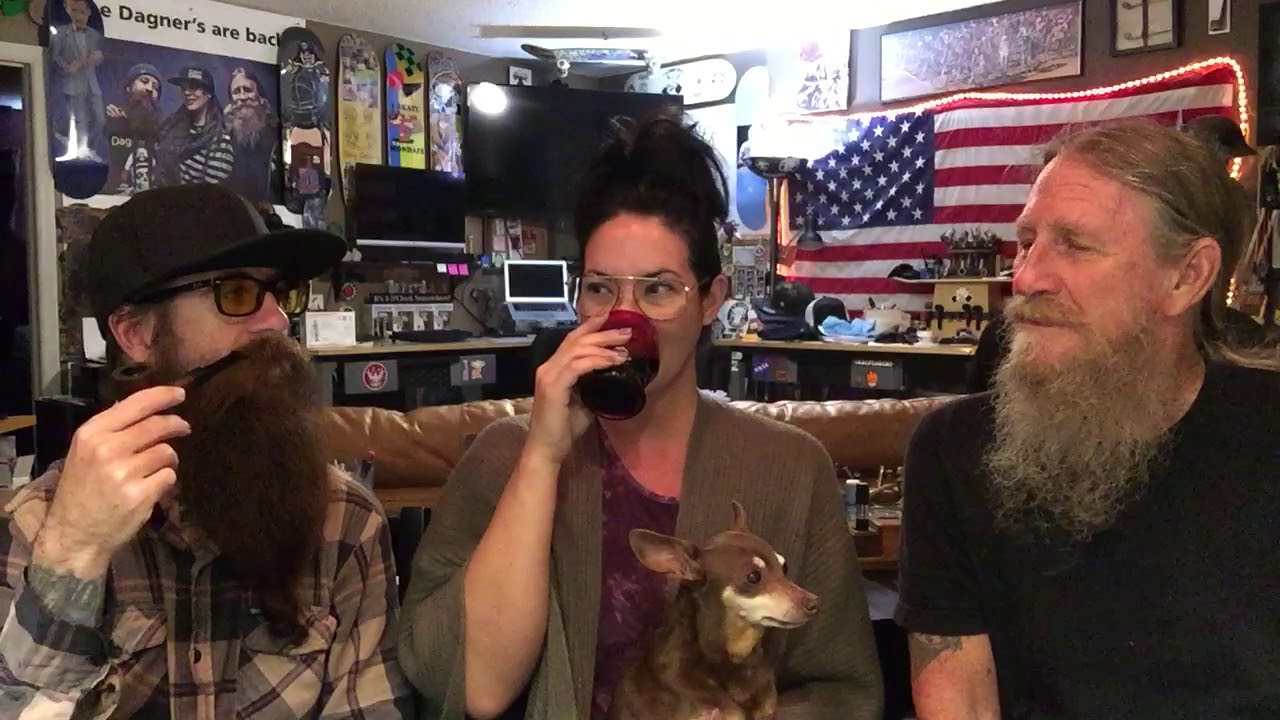 OMS Pipe GAW Winner!