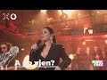 Fifi - A po vjen? | A•Live•Night - 4K