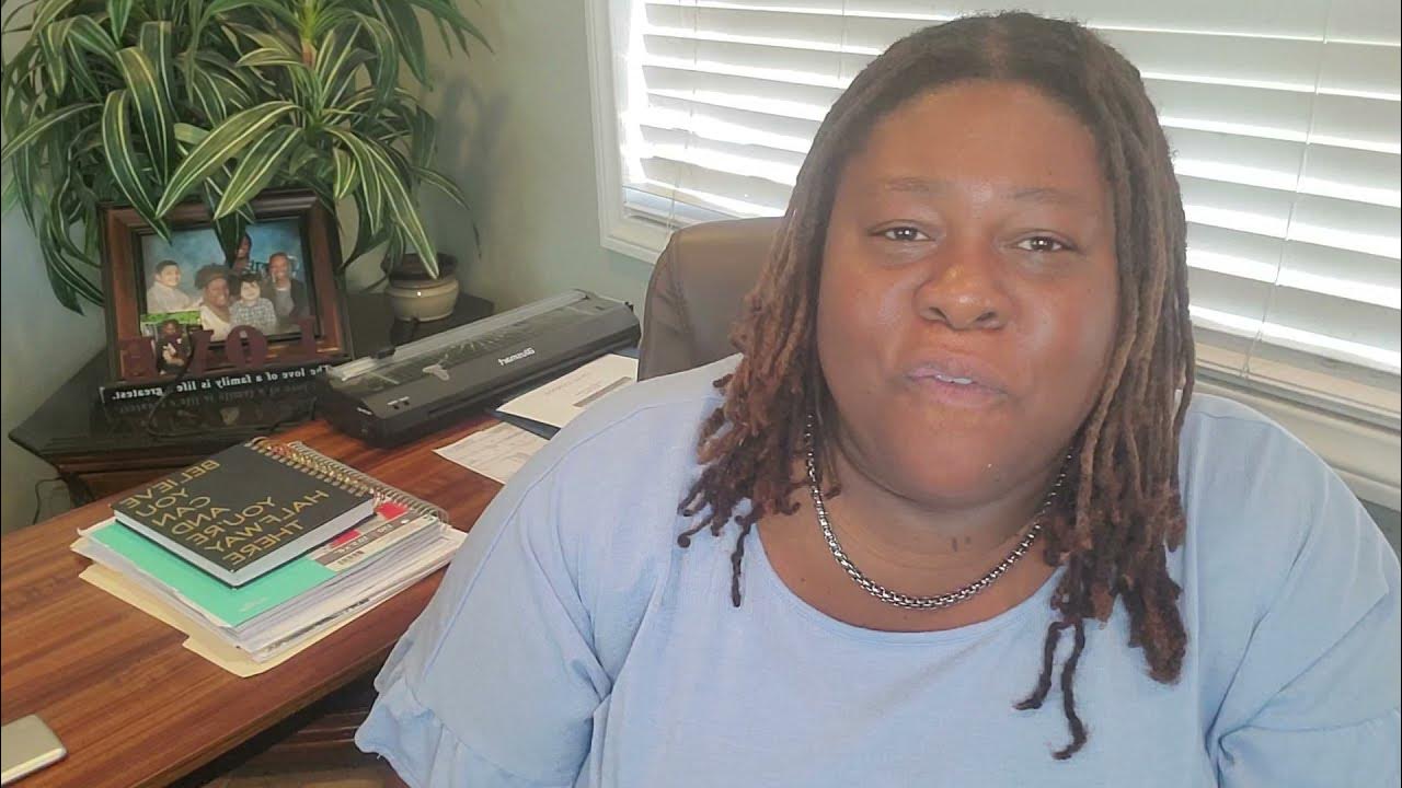California state regulated life insurance programs YouTube
