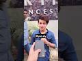 Riyaz aly #riyaz #shorts #reels #trending #video #love #foryou @YouTube