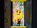 कैसे पता करें कि आपने किस-किस नंबर को ब्लॉक किया है? #shorts #poco #redmi #mi
