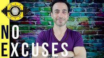 Creating Lasting Change Part 1 - NLP Coaching & Training