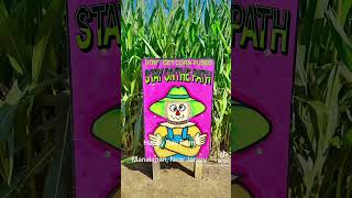 Happy Day Farm Manalapan, New Jersey #fallfestivals #newjersey #njfarms #thingstodo #happydayfarm