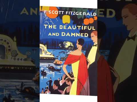 الكتب التي تنصح المغنية   بقراءتها