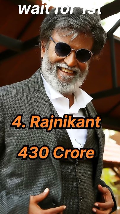 top-5-richest-tollywood-actors-in-2023-tollywood-actors-actor