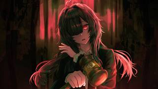 PANITHAN | เกี๊ยว — ตอนที่ 7