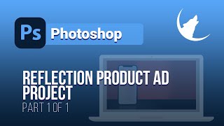 Celebrity Adobe Photoshop: Reflection Project Update 2025 Net Worth