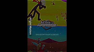 Griffon The Great vs Kai Rider #shorts #stickwarlegacy #edit #capcut #alightmotion #fyp #1v1 #debate