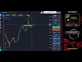 Quotex Dark Web Bot Signals  Quotex 1 Minute Bot Signals 🤑 No Loss Signals