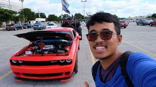 Melali ke manatee county sherif's ...
