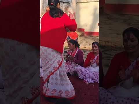 kumaoni holi 2025