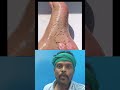 🤭🤔அடேங்கப்பா super Product🤔 #products #home #work #shorts #reels #viral #videos#trending
