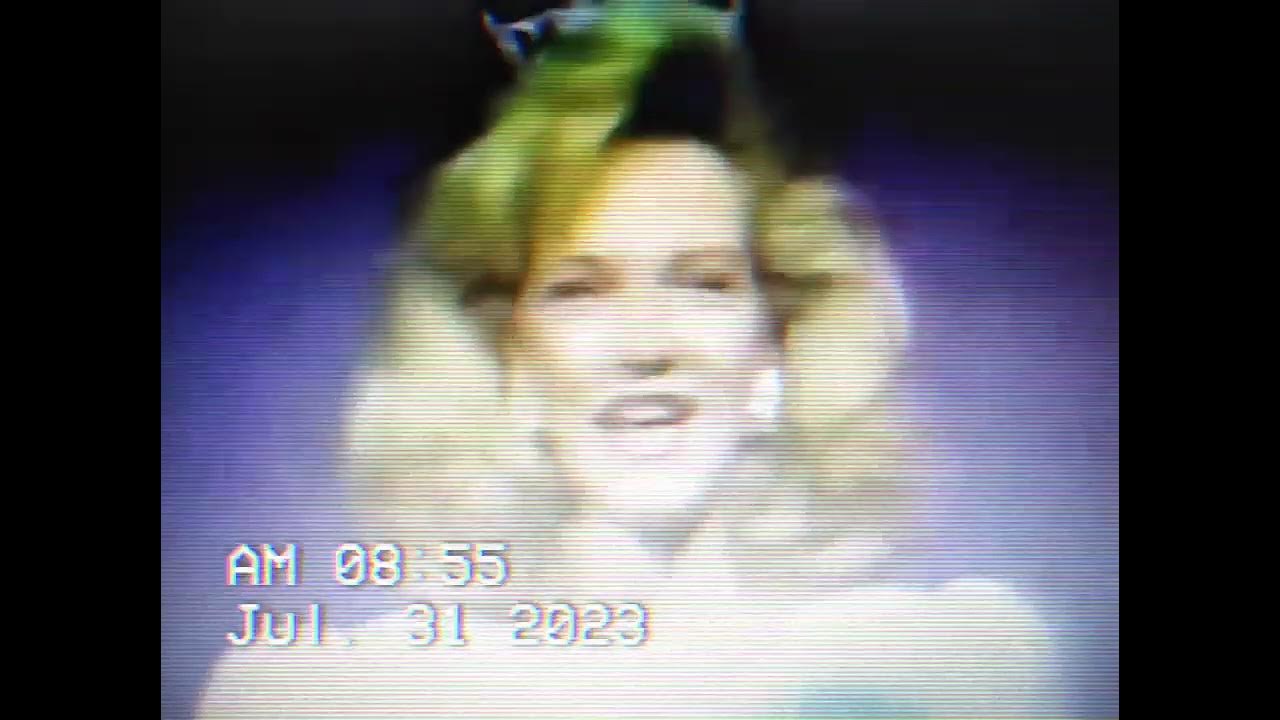 nbc-10-in-albany-ga-youtube