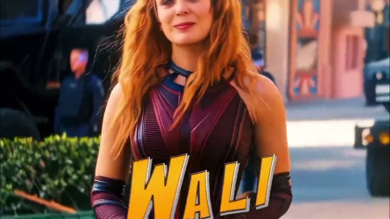 Galti se mistake song 😂😂😂😂