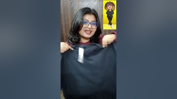 GRWM like my bitmoji 🖤| bitmoji challenge| Grwm in bitmoji version #shorts #viral #makeup #grwm