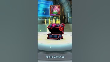 sonic forces speed battle unlocking rusty rose