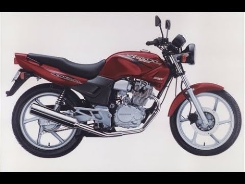 Peças para moto CBX 200 Strada