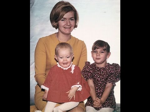 macdonald family murders