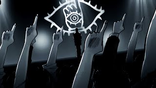 20Th Century Boys - Manga Edit