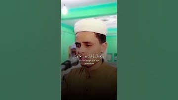 وجاءوا أباهم عشاء يبكون  القارئ .. عبدالعزيز سحيم