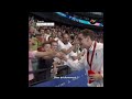 Jeux Paralympiques : et après sur France Télévisions ?
