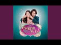 Hayi shava original soundtrack from congrats my ex