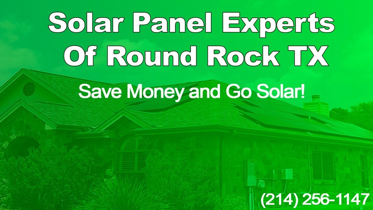 round-rock-solar-youtube