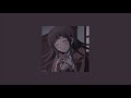 тАШNurseтАЩs OfficeтАЩ Melanie Martinez ЁЭРТЁЭРеЁЭРиЁЭР ЁЭРЮЁЭРЭ ЁЭРСЁЭРЮЁЭРпЁЭРЮЁЭРлЁЭРЫ тАШNurseтАЩs OfficeтАЩ Melanie Martinez ЁЭРТЁЭРеЁЭРиЁЭР ЁЭРЮЁЭРЭ ЁЭРСЁЭРЮЁЭРпЁЭРЮЁЭРлЁЭРЫ