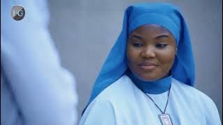 END TIME REVEREND SISTERS ( NOLLYWOOD LATEST AWARD WINNING TRENDING MOVIE)